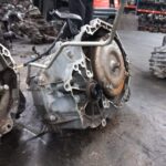 Chevrolet Cruze 1.6 /1.8 16V Auto Gearbox (F16D4/F18D4) for sale - Image 4