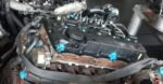Ford Ranger T6 3.2 Turbo Diesel (P5AT) for sale - Image 2
