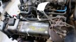 Fiat Punto 1.2 8v Petrol Engine (188A4) for sale - Image 2