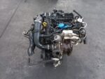 Ford Ecoboost 1.0 Turbo 3 CYL Petrol Engine for sale