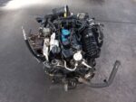 Ford Ecoboost 1.0 Turbo 3 CYL Petrol Engine for sale - Image 5