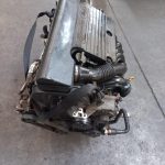 Ford Fiesta-Focus 1.4 – 1.6 16v 4 CYL Petrol Engine (FXJB) for sale