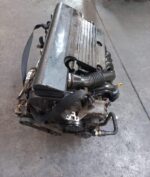 Ford Fiesta-Focus 1.4 – 1.6 16v 4 CYL Petrol Engine (FXJB) for sale