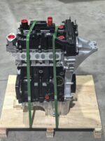 Ford Fiesta/Focus Ecoboost 1.0 3 CYL Engine (M1DA) (New H.B.S) for sale - Image 5