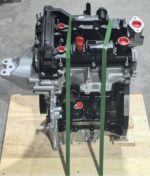 Ford Fiesta/Focus Ecoboost 1.0 3 CYL Engine (M1DA) (New H.B.S) for sale - Image 3