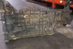 Ford Ranger 4X2 Manual Gearbox (WET) for sale - Image 2