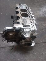 Ford Ranger | Mazda Drifter 2.5 Turbodiesel Sub Assembly (Recon) (WLT) for sale - Image 3