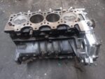 Ford Ranger | Mazda Drifter 2.5 Turbodiesel Sub Assembly (Recon) (WLT) for sale
