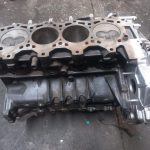 Ford Ranger | Mazda Drifter 2.5 Turbodiesel Sub Assembly (Recon) (WLT) for sale