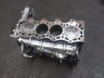Ford Ranger | Mazda Drifter 2.5 Turbodiesel Sub Assembly (Recon) (WLT) for sale - Image 2