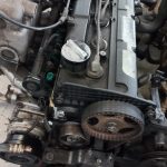 Hyundai Tucson 2.0 4 CYL Petrol Engine (G4GC) for sale