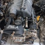 Hyundai / Kia – no VVT 1.2 Engine (G4LA) for sale