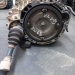 Hyundai ix35/i30 2.0 Automatic Gearbox (G4NA) for sale