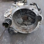 Hyundai/Kia Elantra 1.8 Manual 6 Spd Gearbox (G4NB) for sale