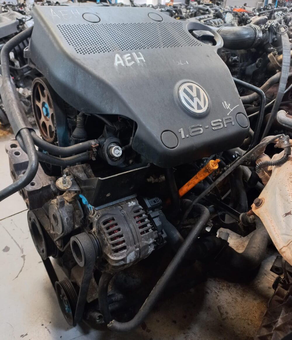 GOLF-4-1.6-4-CYL-Petrol-Engine-AEH-1000x1164 GOLF 4 1.6 4 CYL Petrol Engine (AEH) for sale - Image 1