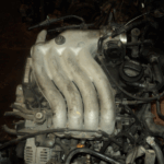 Golf 4 Engine 2.0 (APK) for sale