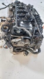 Volkswagen Golf 5 2.0 Gti Petrol Engine (AXX) for sale