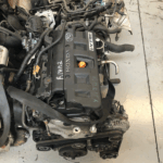 Honda Civic 1.8 Petrol Engine (R18A2) for sale