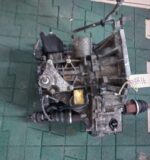 Nissan Tida Automatic Gearbox (HR16) for sale - Image 3