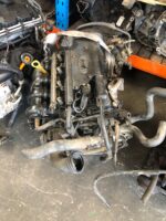 Hyundai (Accent, i20, i30) 1.6 4 CYL Petrol Engine (G4FC) for sale - Image 4