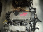 Kia Picanto 1.1 Petrol Engine (G4HG) for sale - Image 2