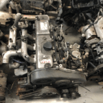 Hyundai H100 2.6 Diesel – (D4BB) for sale