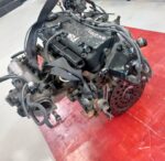 Honda 2.3 Vtec 4 CYL Petrol Engine (F23A) for sale