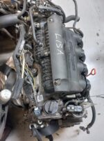 Honda Civic, Jazz 1.4 Engine (L13A) for sale - Image 2