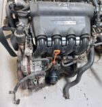 Honda Civic, Jazz 1.4 Engine (L13A) for sale