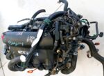 Honda Jazz/Fit 1.5 VTEC Petrol Engine (L15A) for sale - Image 3