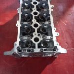 Hyundai 1.6 i20 1.4-1.6 New Cylinder Head Bare (G4FC) for sale