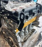 Hyundai i20 1.4 Petrol Engine (G4FA) Brand New Engine for sale - Image 4