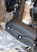 Hyundai i20 1.4 Petrol Engine (G4FA) Brand New Engine for sale - Image 3
