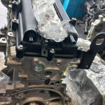 Hyundai i20 1.4 Petrol Engine (G4FA) Brand New Engine for sale