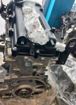 Hyundai i20 1.4 Petrol Engine (G4FA) Brand New Engine for sale