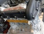Hyundai i20 1.4 Petrol Engine (G4FA) Brand New Engine for sale - Image 2