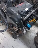 Hyundai (Accent, i20, i30) 1.6 4 CYL Petrol Engine (G4FC) for sale - Image 2