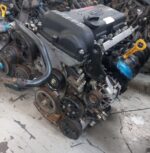 Hyundai (Accent, i20, i30) 1.6 4 CYL Petrol Engine (G4FC) for sale