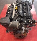 Hyundai/Kia Elantra 1.8 Petrol Engine (G4NB) for sale - Image 2