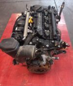 Hyundai/Kia Elantra 1.8 Petrol Engine (G4NB) for sale - Image 4