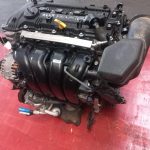 Hyundai/Kia Elantra 1.8 Petrol Engine (G4NB) for sale