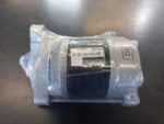 Hyundai Sonata/Elantra Brand New Starter (G4CP/G4GM) for sale - Image 2