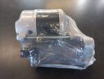 Hyundai Sonata/Elantra Brand New Starter (G4CP/G4GM) for sale