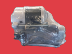 Hyundai Sonata/Elantra Brand New Starter (G4CP/G4GM) for sale