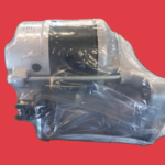 Hyundai Sonata/Elantra Brand New Starter (G4CP/G4GM) for sale