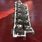 Hyundai Tucson 2.0 New Cylinder Head Bare (G4GC) for sale