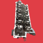 Hyundai Tucson 2.0 New Cylinder Head Bare (G4GC) for sale