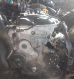 Hyundai Tucson/ix35 2.0 Petrol Engine (G4NA) for sale - Image 5