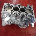 Hyundai i20 1.6 Petrol Sub Assembly G4FC for sale