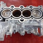 Hyundai i30 1.6 Turbo – Petrol Sub Assembly G4FJ for sale